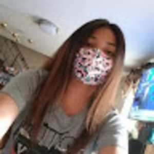 Meet your Posher, Chai